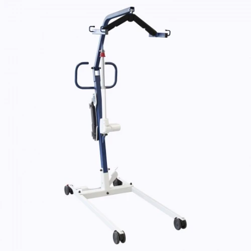 Lève-personne Nausifly 3 compact Nausicaa
