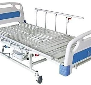 Lit Médicalisé garde-robe  Multi-pose 