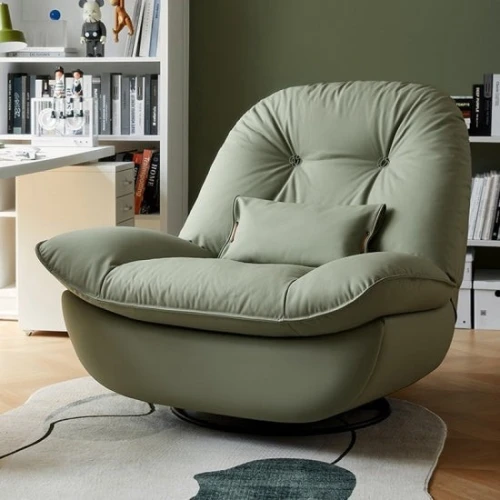 Fauteuil relax Rocking Chair