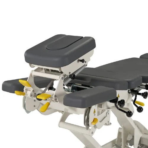 Table de massage  SPA électrique professionnel multifonction