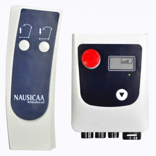 Lève-personne Nausifly 3 compact Nausicaa