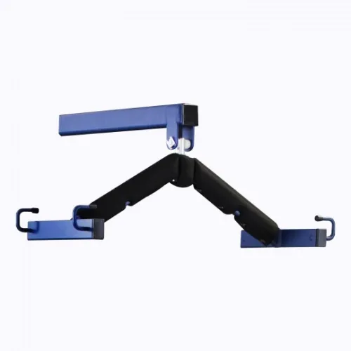 Lève-personne Nausifly 3 compact Nausicaa