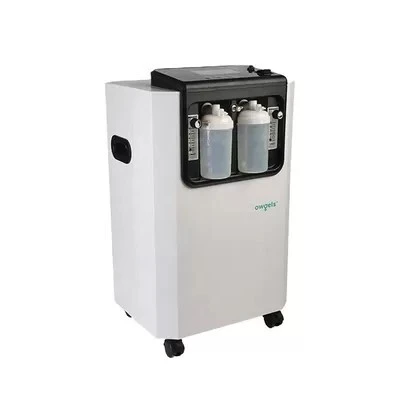 Concentrateur d'oxygène Owgels 10 Litres 
