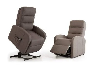 Fauteuil RELAX Releveurs électrique