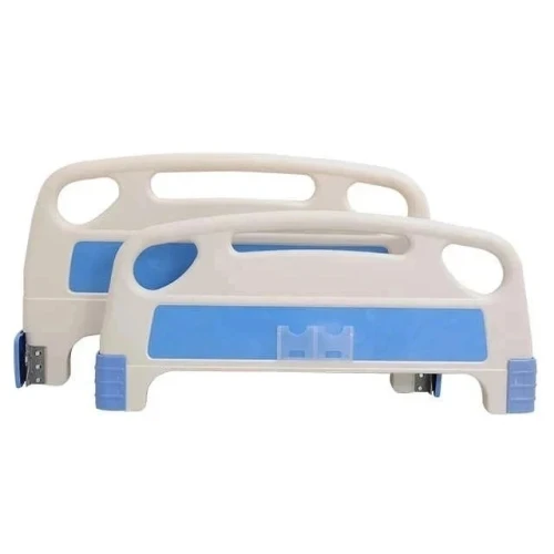 Lit Médicalisé garde-robe  Multi-pose 