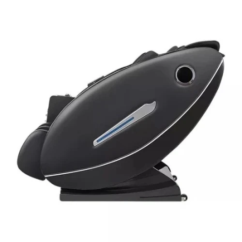 Fauteuil de massage 8D commercial usage professionnel 