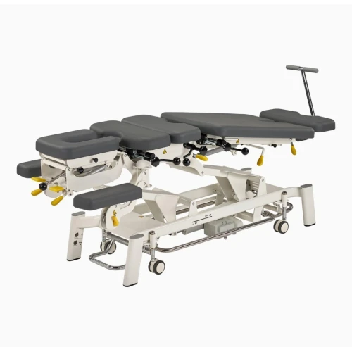 Table de massage  SPA électrique professionnel multifonction