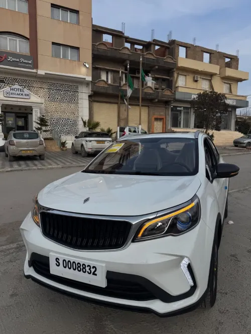Livan X3 Pro  2025 X3pro