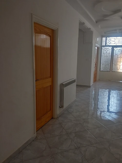 Vente Villa Oran Boutlelis