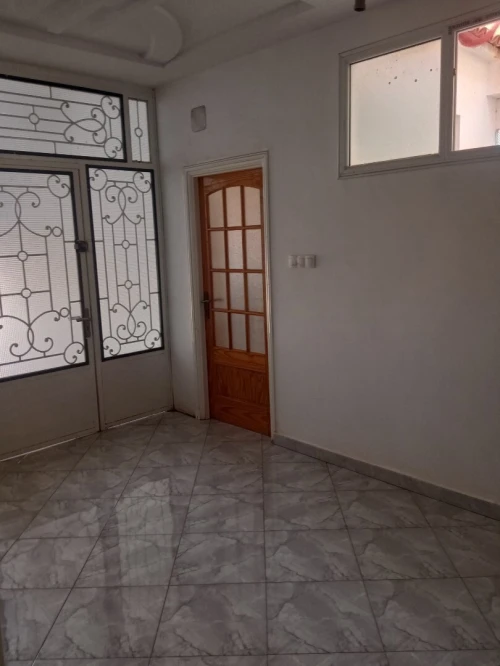 Vente Villa Oran Boutlelis