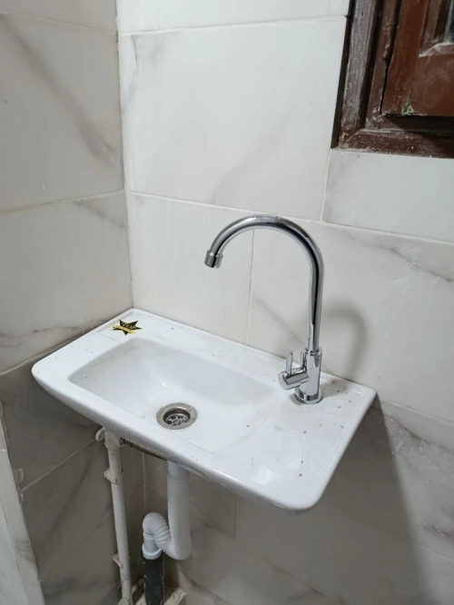 Location Local Batna Batna