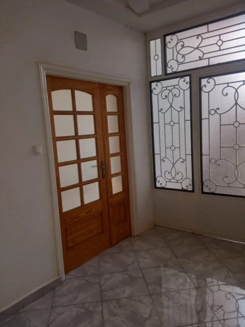 Vente Villa Oran Boutlelis