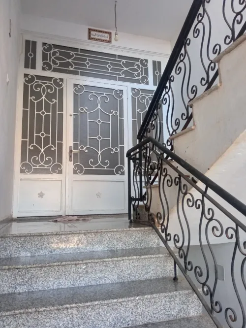 Vente Villa Oran Boutlelis