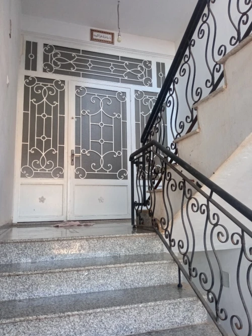 Vente Villa Oran Boutlelis