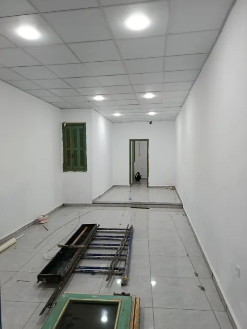 Location Local Batna Batna