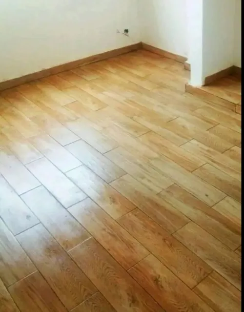 Carleurre