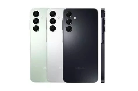 A16 8/256GB A16