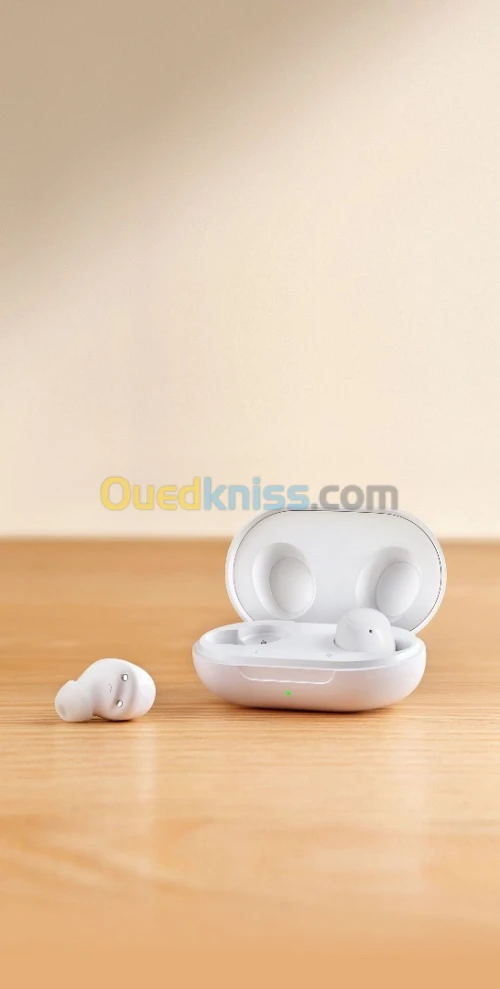 Oppo enco buds (عرض خاص)