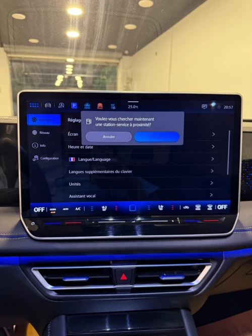 Volkswagen New Tiguan 2024 R-Line