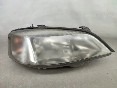 Phare Avant Droit OPEL ASTRA G 2002