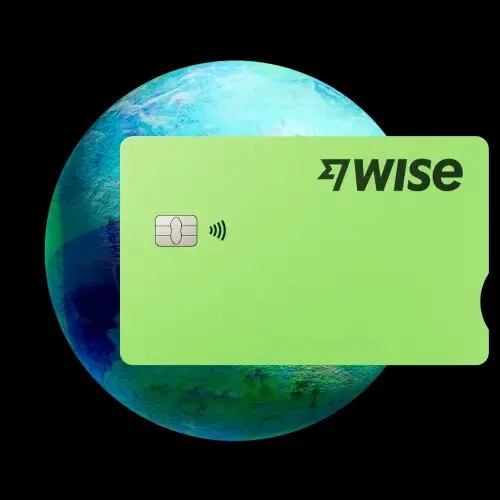 Crédit wise