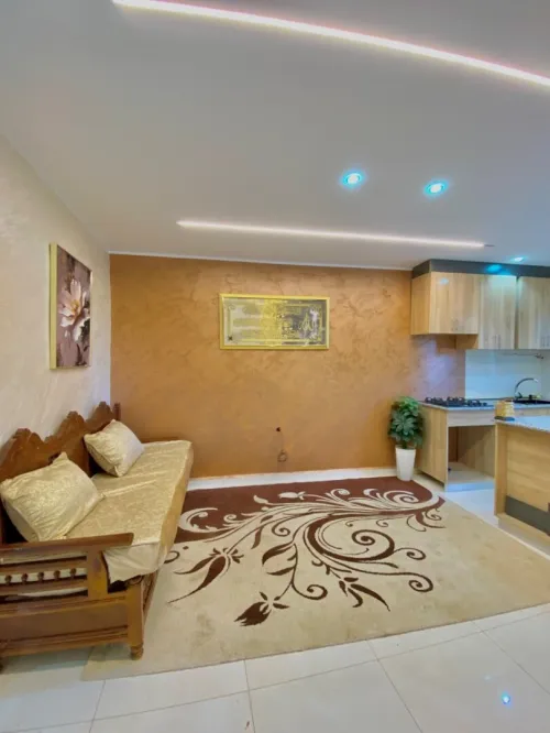 Vente Appartement Studio Jijel Jijel