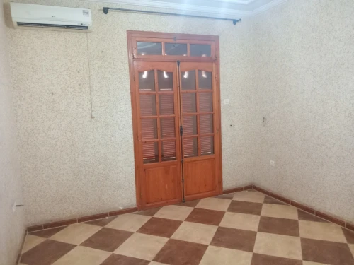 Location Villa Alger Bordj el kiffan