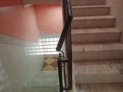Location Villa Alger Bordj el kiffan
