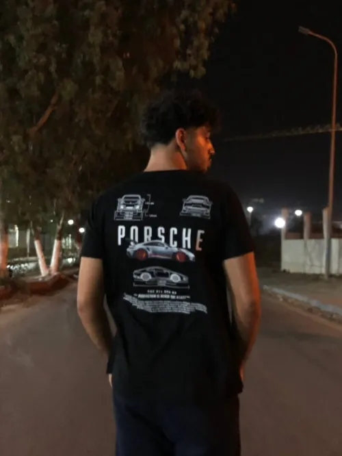 T_shorts
