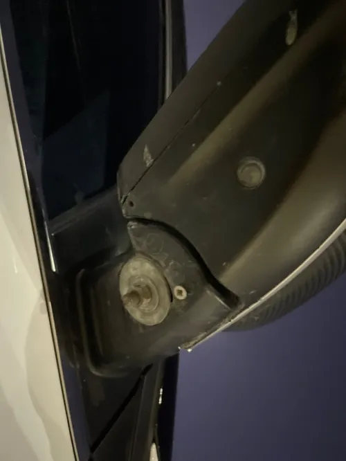 Geely Coolray 2024 LIGHT