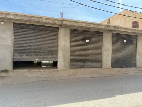 Location Local Blida Ouled selama