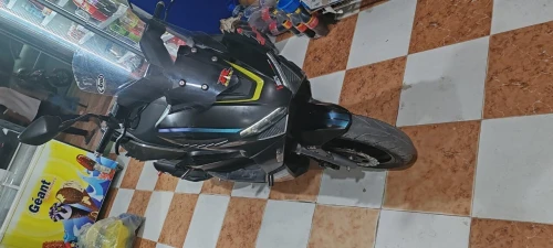 V MAX2022 V MAX 2022