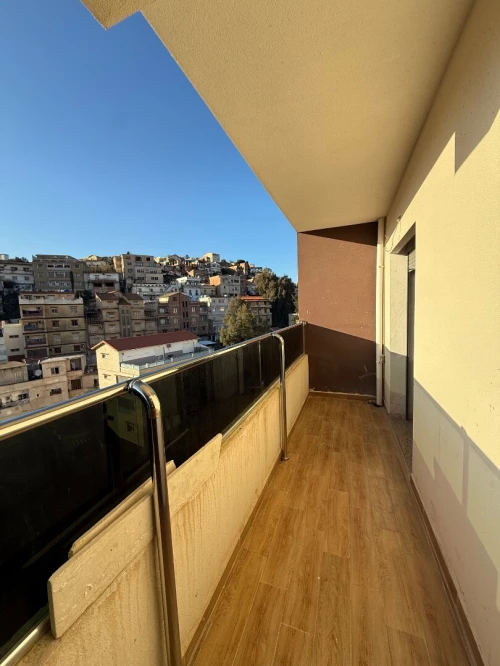 Vente Appartement F3 F4 F5 Alger El biar