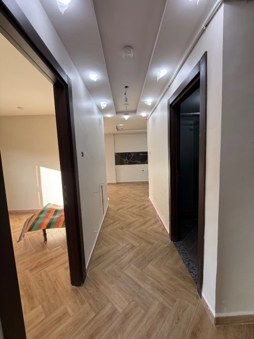 Vente Appartement F3 F4 F5 Alger El biar