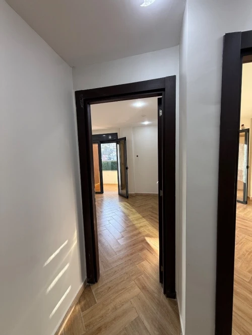 Vente Appartement F3 F4 F5 Alger El biar