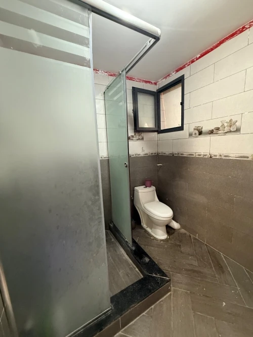 Vente Appartement F3 F4 F5 Alger El biar