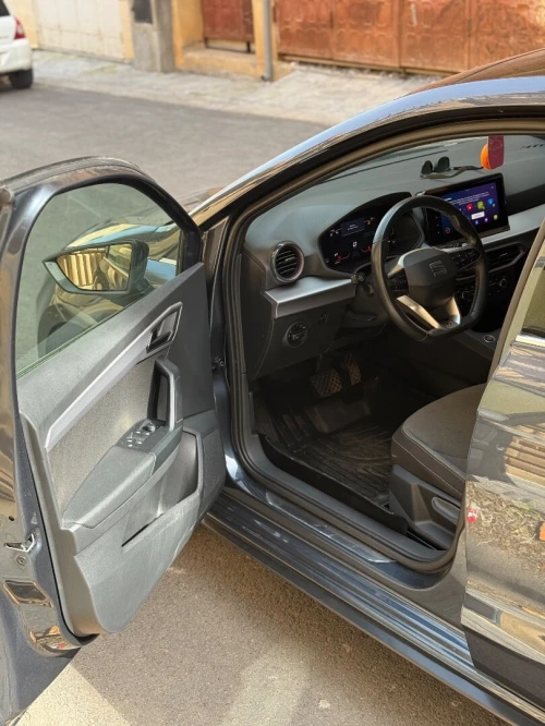 Seat Ibiza 2023 Excellence