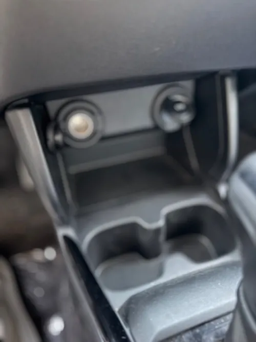 Suzuki Swift 2026 