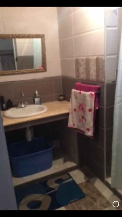 Vente Villa Blida Larbaa