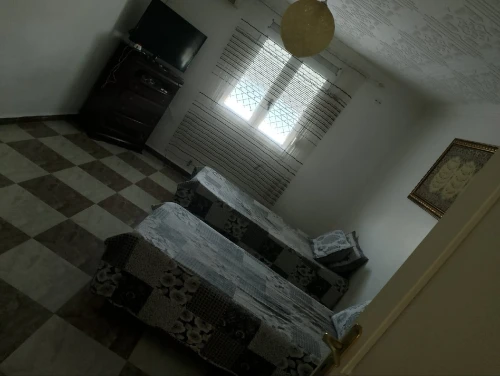 Vente Villa Blida Larbaa