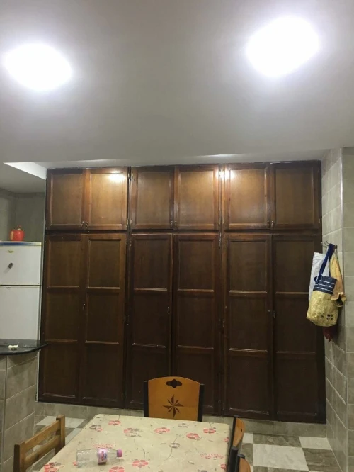 Vente Villa Blida Larbaa