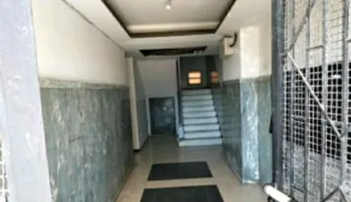 Location Appartement Studio Alger El biar