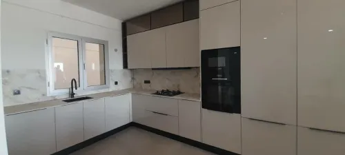 Location Appartement F3 Alger Dely brahim