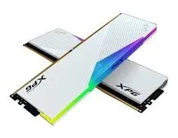 XPG LANCER RGB 16GB DDR5 6400MT/S CL32
