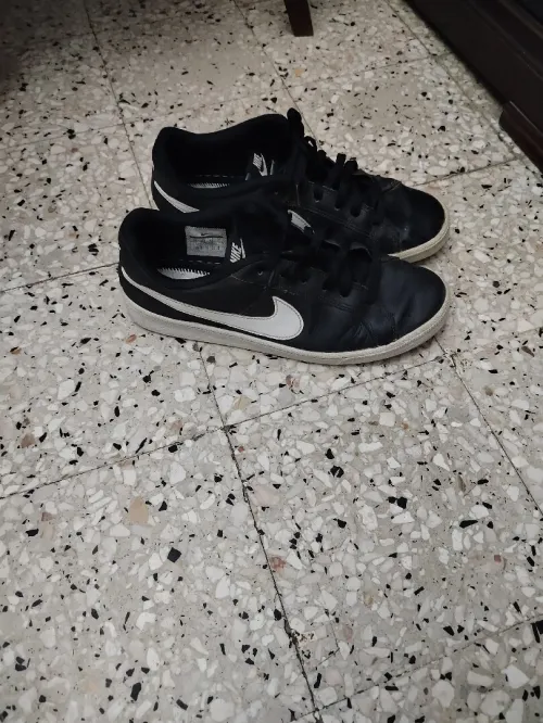 Basket Nike original 