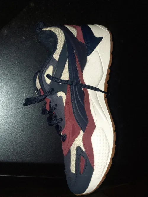 Puma original