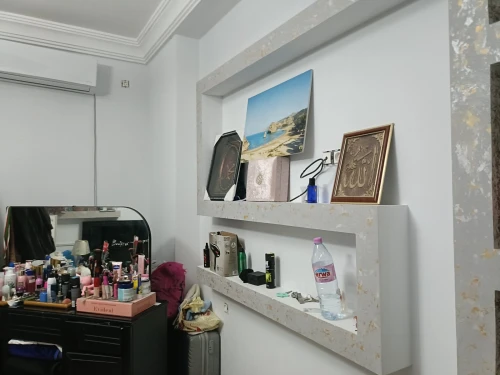 Vente Bungalow F5 Tlemcen Marsa ben mhidi