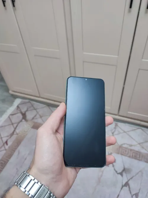 Samsung Galaxy M13