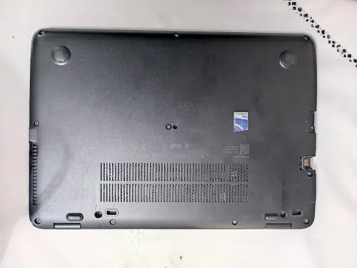 Laptop Hp Elitebook 840 G3
