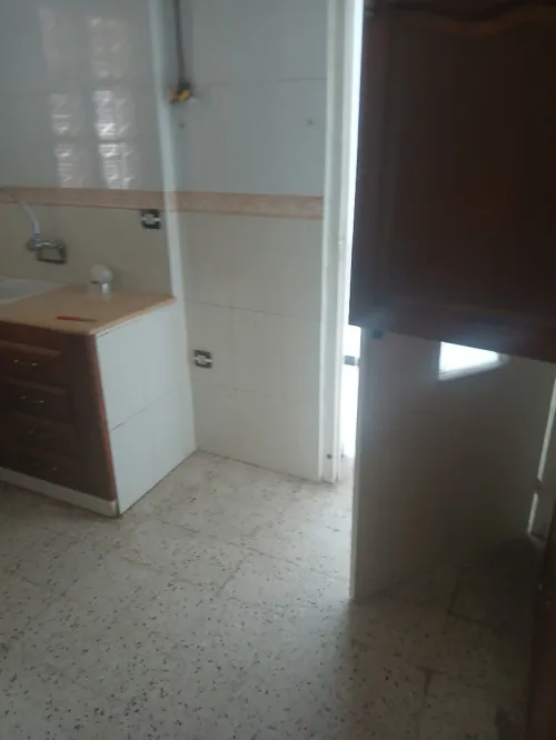 Vente Béjaïa El kseur
